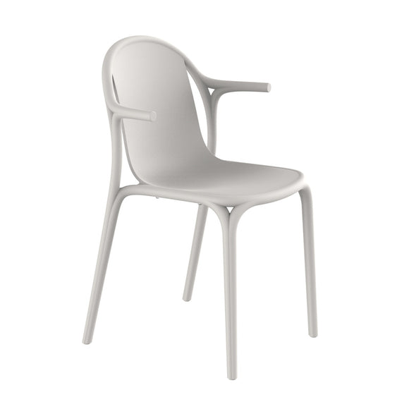 Brooklyn Armchair (Set of 4) Outdoor Vondom   