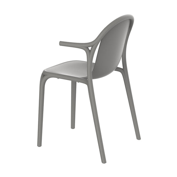 Brooklyn Armchair (Set of 4) Outdoor Vondom   