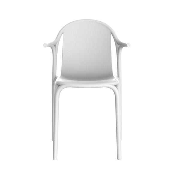 Brooklyn Armchair (Set of 4) Outdoor Vondom   