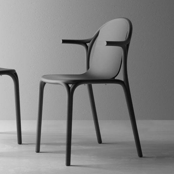 Brooklyn Armchair (Set of 4) Outdoor Vondom   