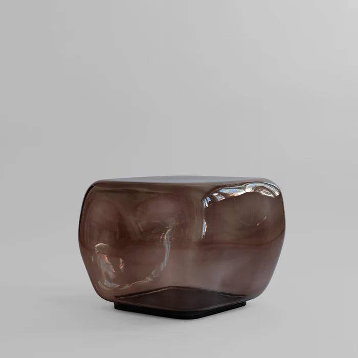 Ishi Coffee Tables, Medio - Smoked Forest Table 101 Copenhagen