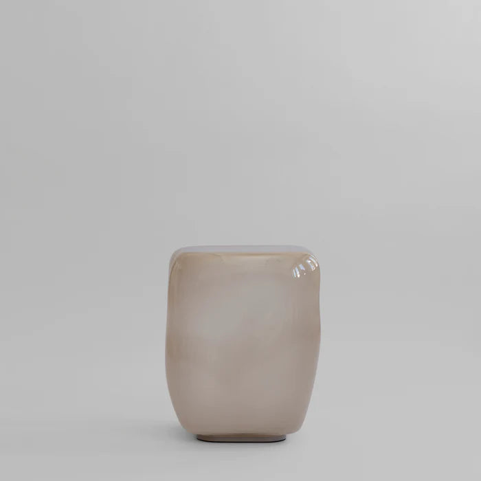 Ishi Coffee Tables, Mini - Smoked Desert Table 101 Copenhagen