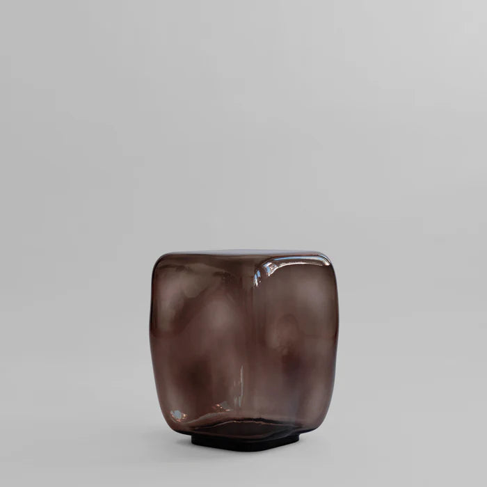 Ishi Coffee Tables, Mini - Smoked Forest Table 101 Copenhagen