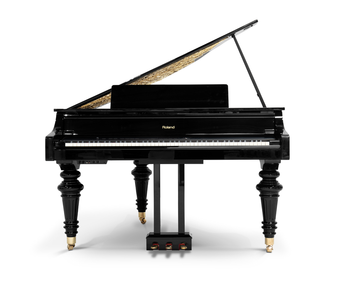 filigree digital piano Others Boca Do Lobo