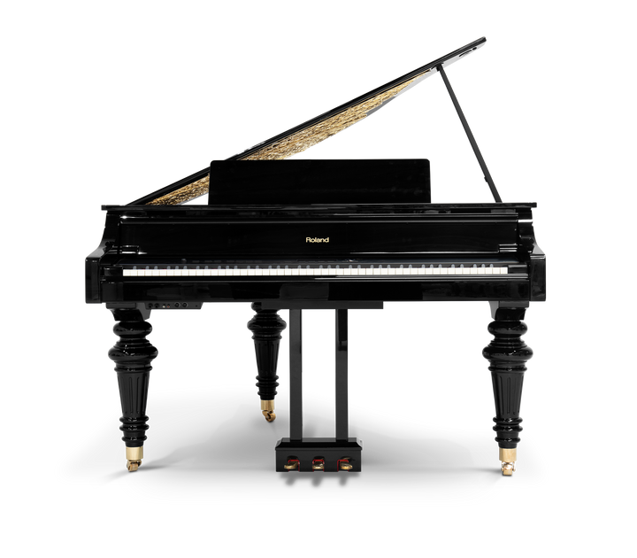 filigree digital piano Others Boca Do Lobo