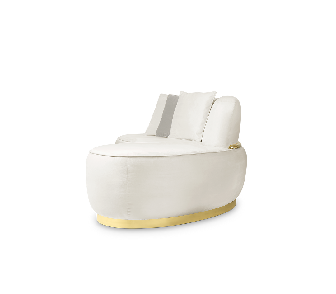 odette sofa Sofas Boca Do Lobo