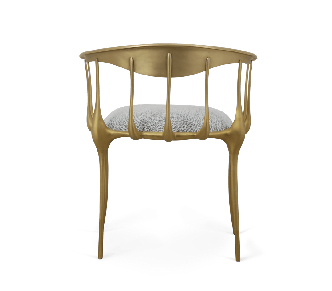 nº 11 chair Chairs & Stools Boca Do Lobo