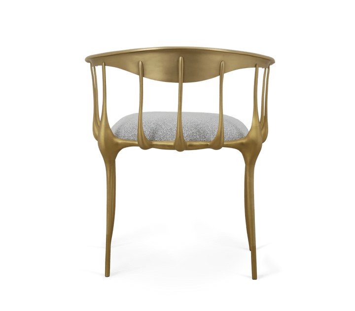 nº 11 chair Chairs & Stools Boca Do Lobo