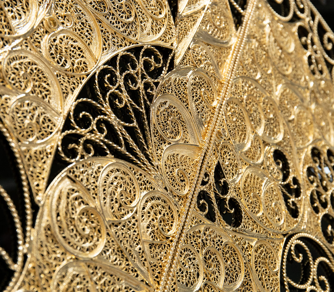 filigree digital piano Others Boca Do Lobo