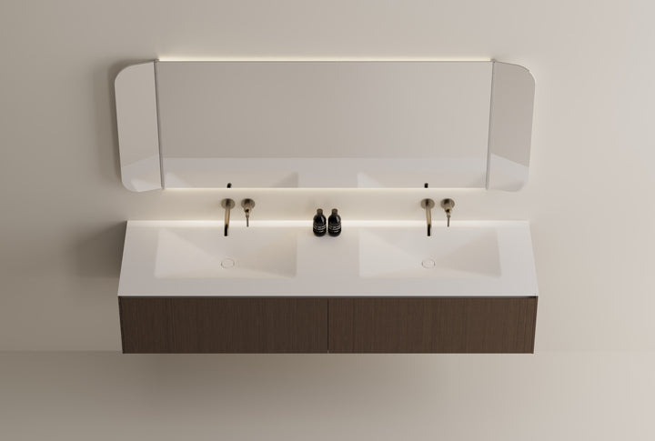 Agape Raso Washbasin Washbasins Agape