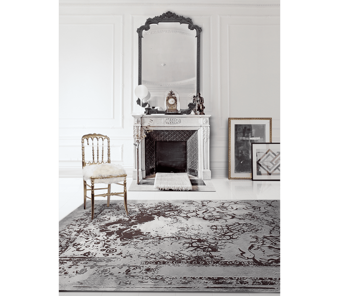 emporium chair Chairs & Stools Boca Do Lobo