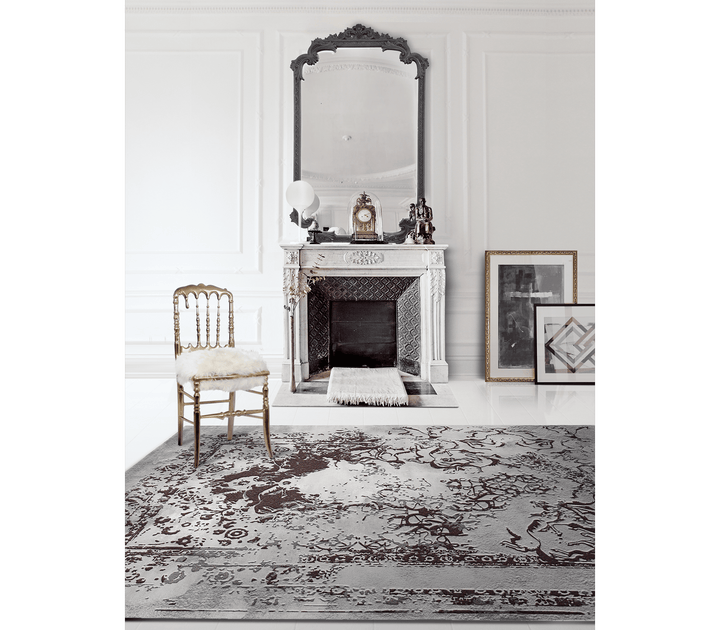 emporium chair Chairs & Stools Boca Do Lobo