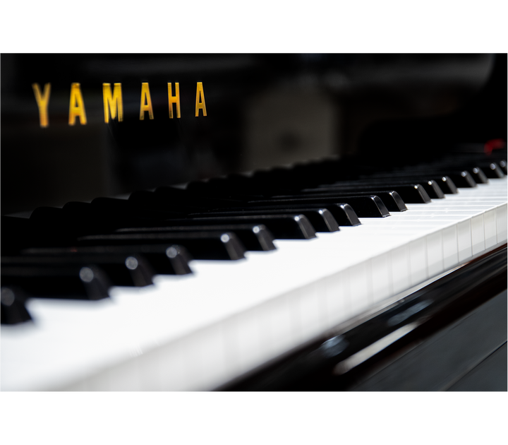 filigree grand piano Others Boca Do Lobo