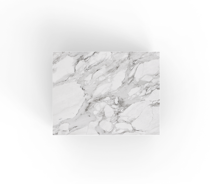 Quarry Center Table  Boca Do Lobo   