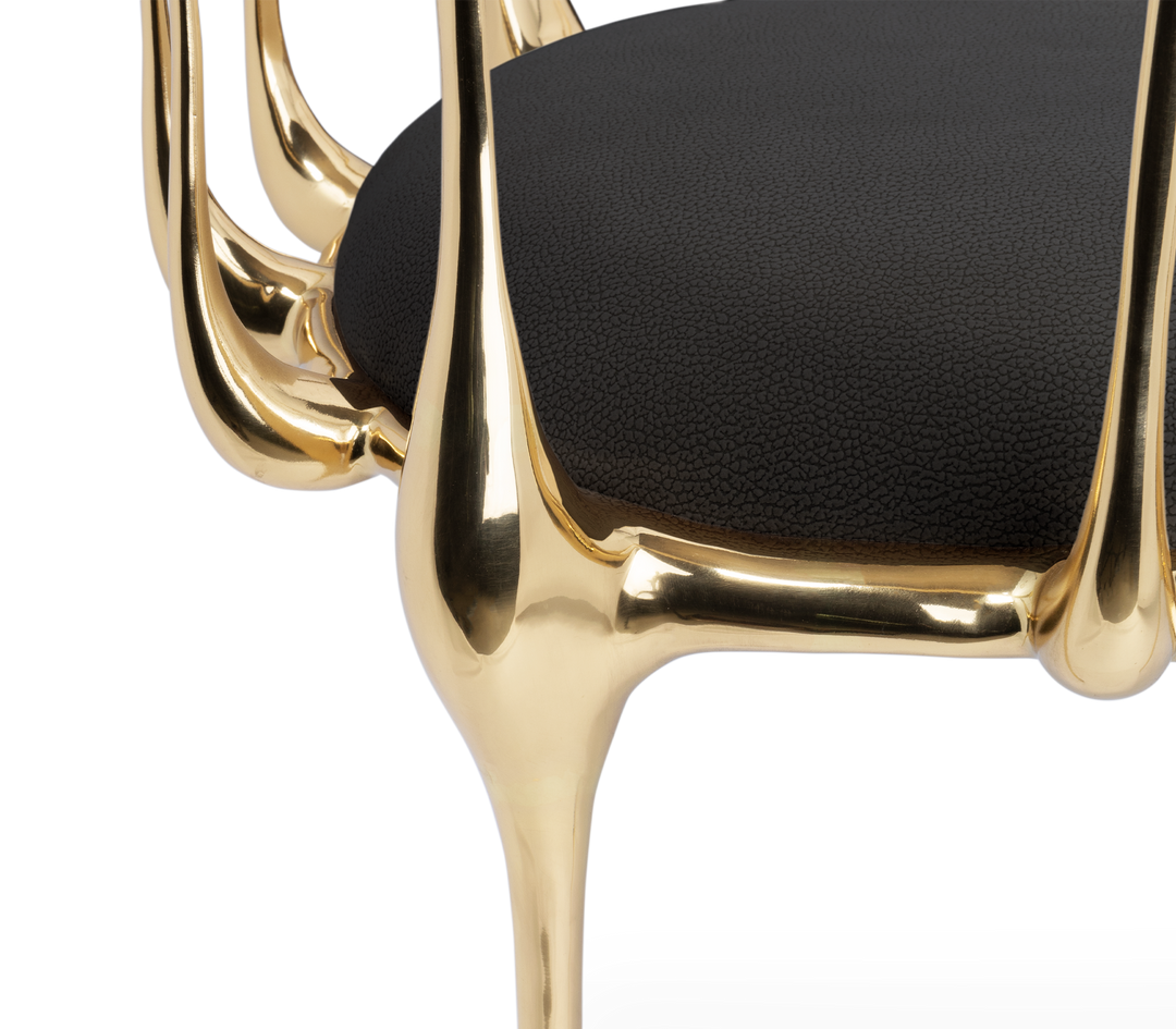 nº 11 chair Chairs & Stools Boca Do Lobo