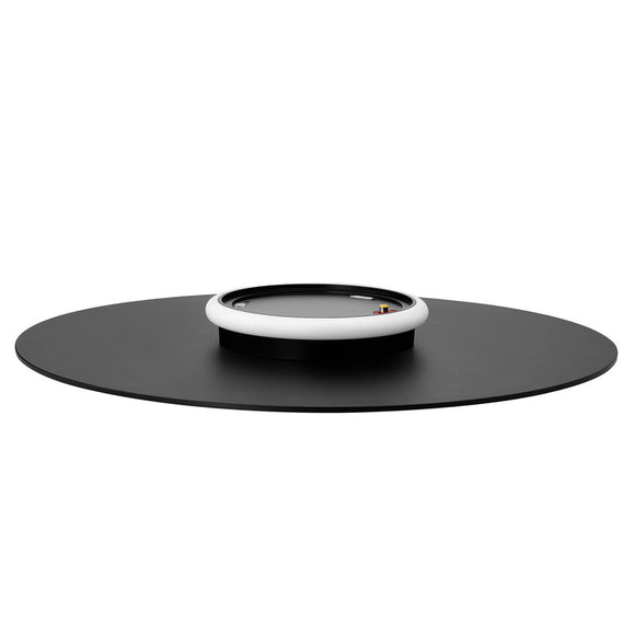 Noctambule 530 Floor Lamp Floor Lamps FLOS