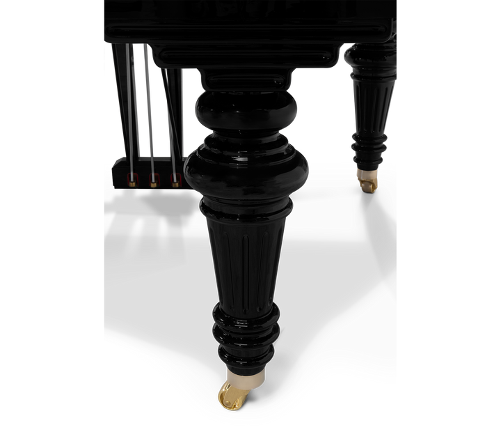 filigree grand piano Others Boca Do Lobo