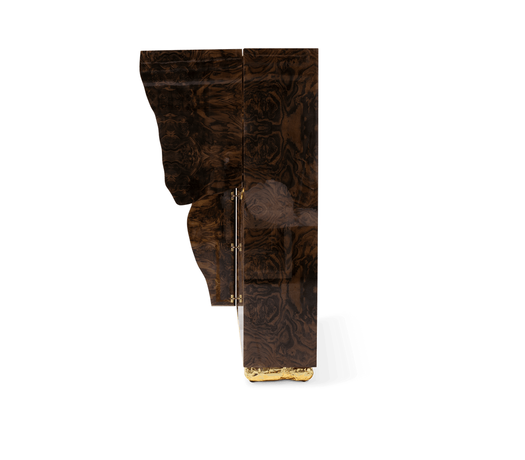 lapiaz cabinet - Image 45