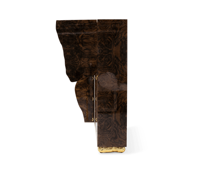 lapiaz cabinet - Image 45