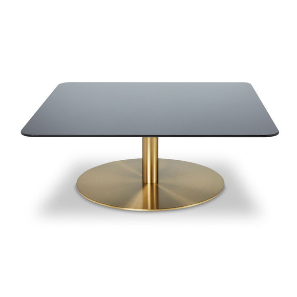 Flash Square Table Tables Tom Dixon