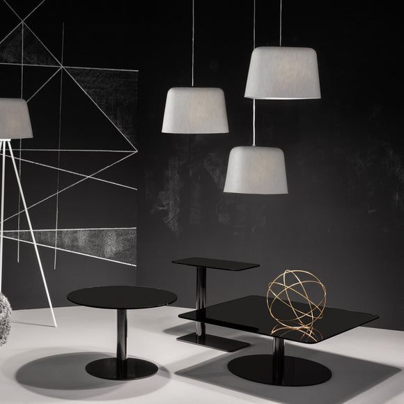 Flash Square Table Tables Tom Dixon