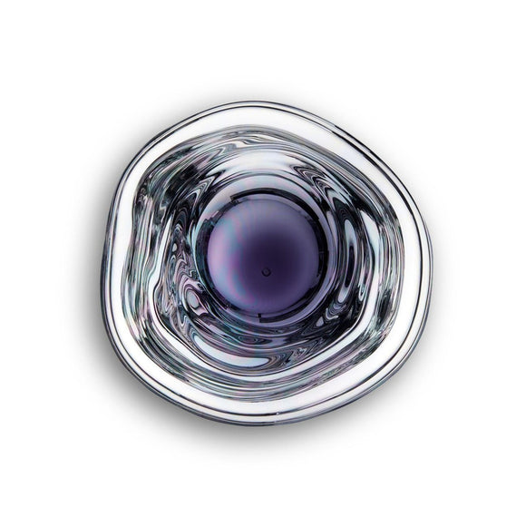 Melt Mini LED Surface Light Wall Light Fixtures Tom Dixon