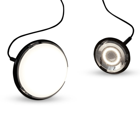 Melt Mini LED Surface Light Wall Light Fixtures Tom Dixon