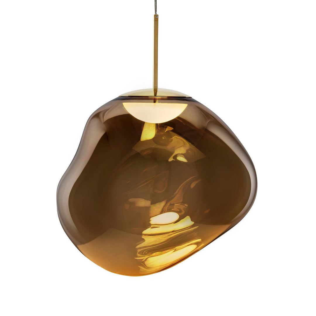 Melt LED Pendant Light