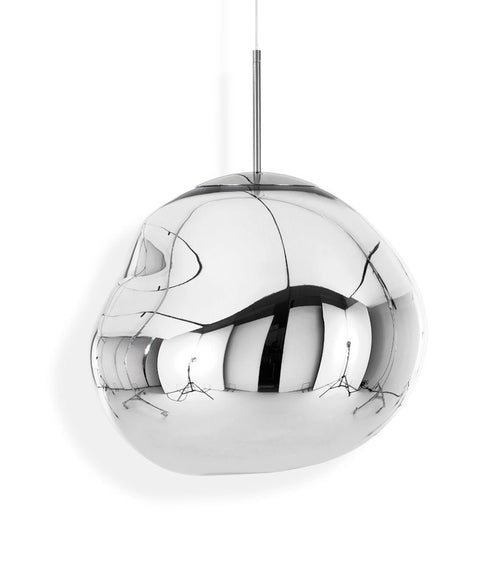 Melt LED Pendant Light Lighting Tom Dixon