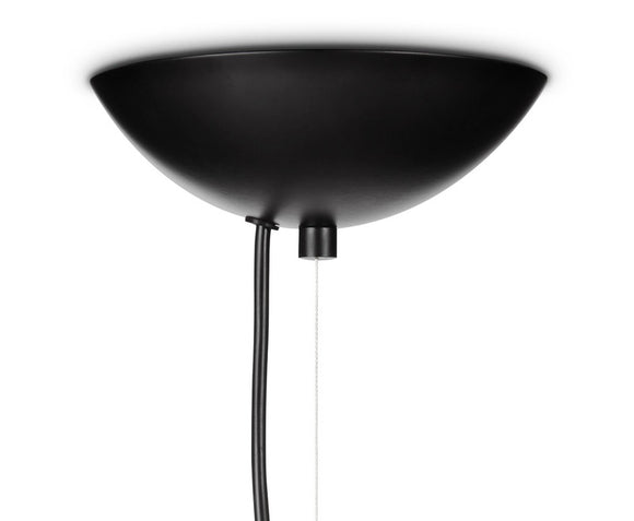 Spring LED Pendant Light Lighting Tom Dixon