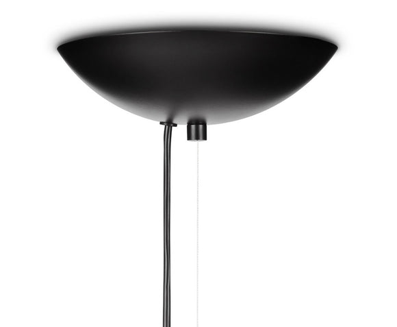 Spring LED Pendant Light Lighting Tom Dixon