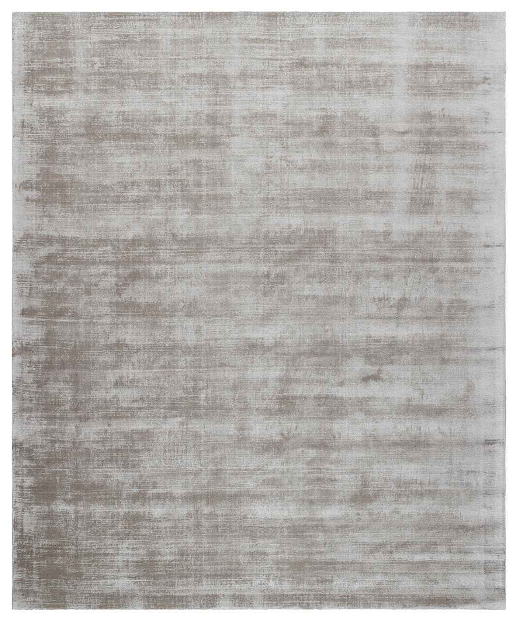 Whisper Rug