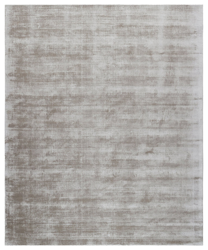 Whisper Rug