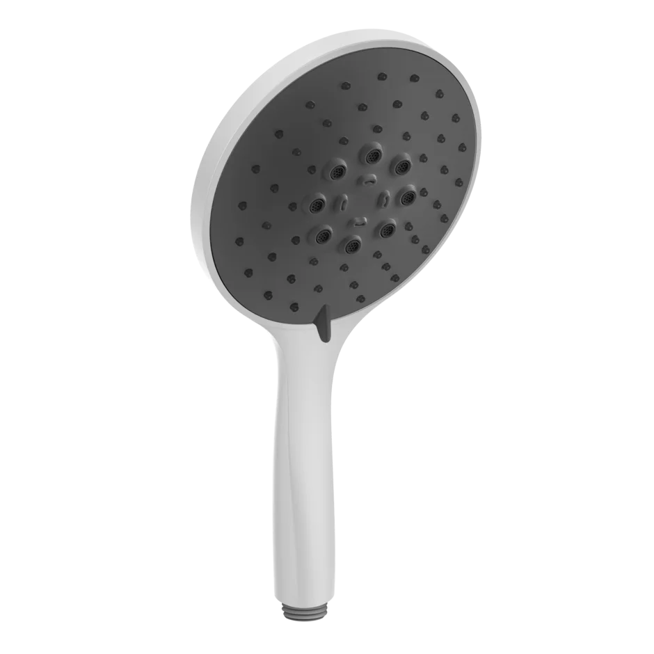 Gessi Antilimestone Handshower - 14378