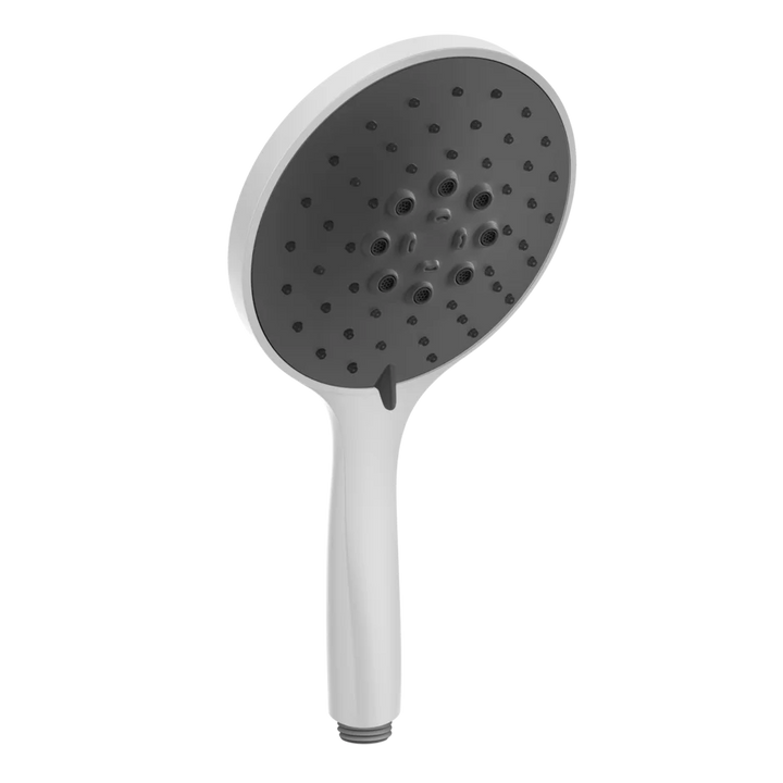 Gessi Antilimestone Handshower - 14378