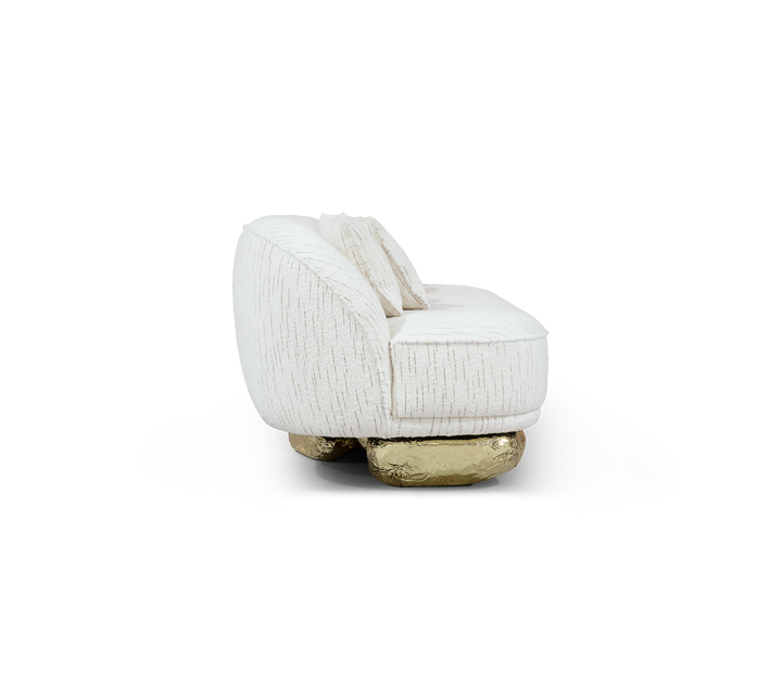 angra white sofa Sofas Boca Do Lobo