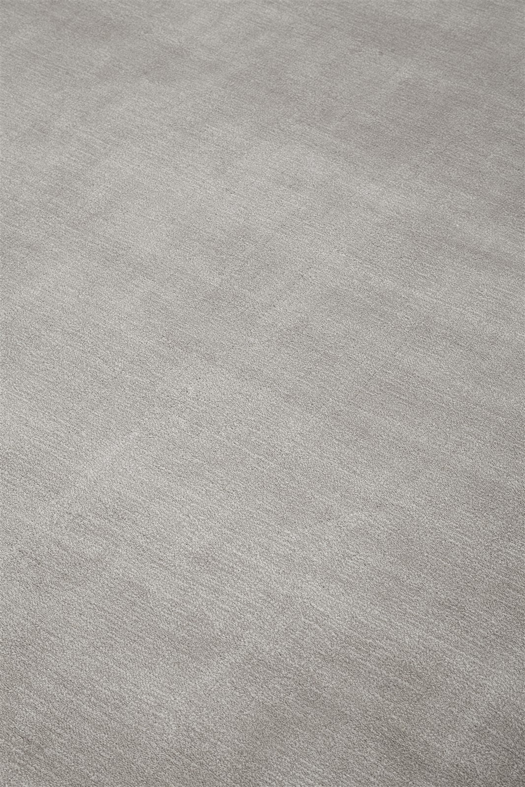 Wool & Silk Rug Rugs Amini