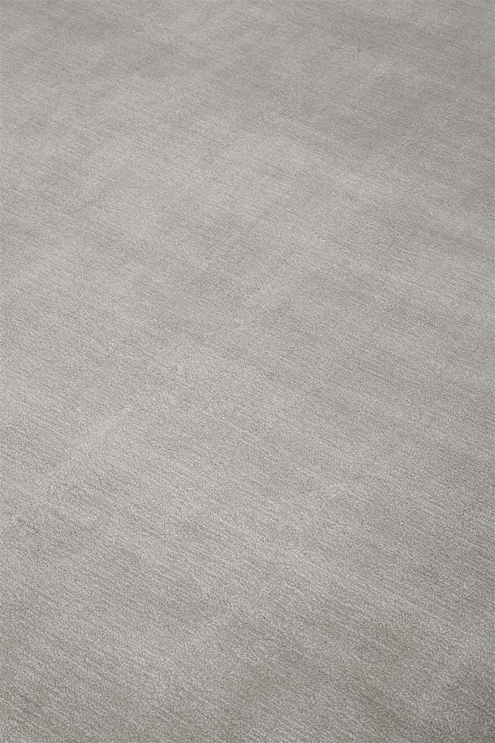 Wool & Silk Rug Rugs Amini