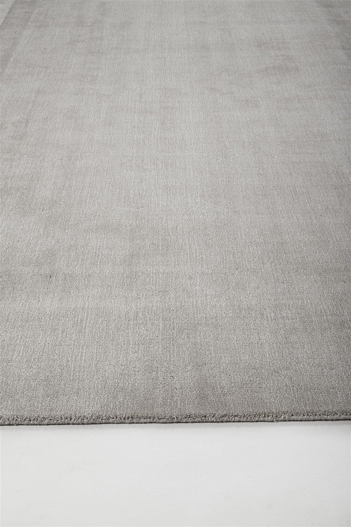 Wool & Silk Rug Rugs Amini