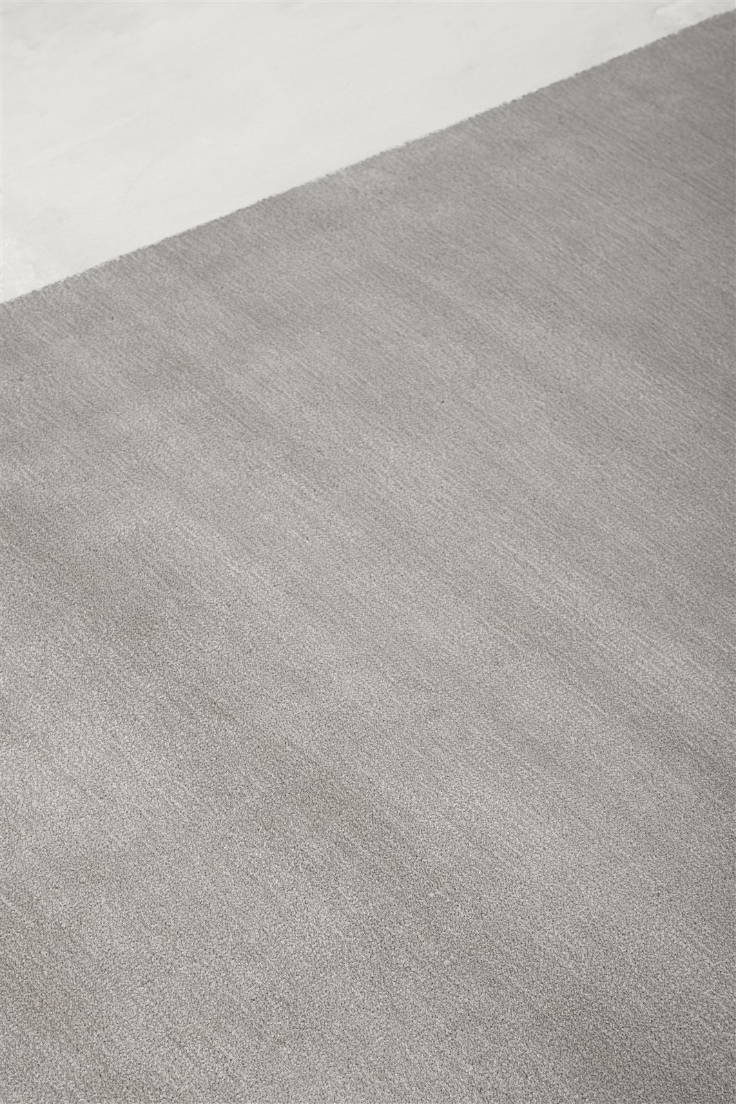 Wool & Silk Rug Rugs Amini