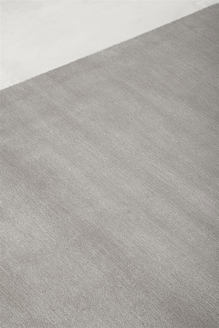 Wool & Silk Rug Rugs Amini