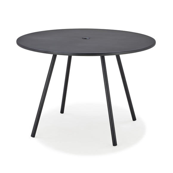 Area Outdoor Dining Table Tables Cane-line