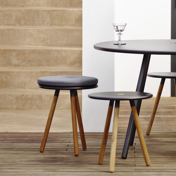 Area Outdoor Dining Table Tables Cane-line