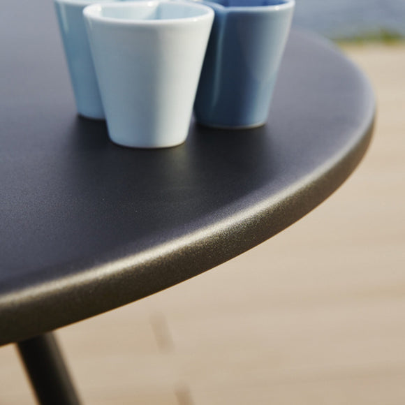 Area Outdoor Dining Table Tables Cane-line