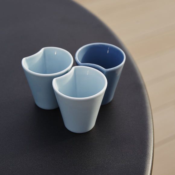 Area Outdoor Dining Table Tables Cane-line