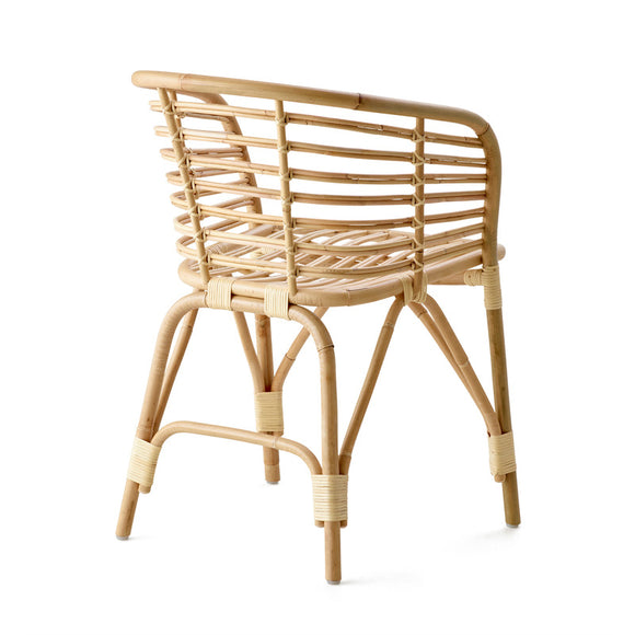 Blend Chair Chairs Cane-line