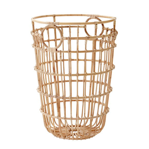 Carry Me High Basket Decor Cane-line