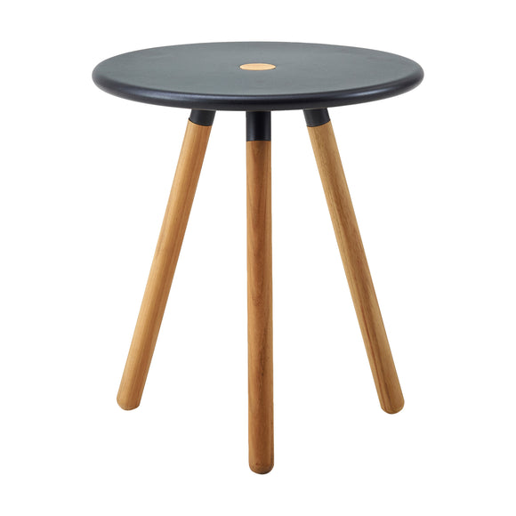 Area Side Table/Stool Outdoor Furniture Cane-line