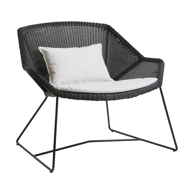 Breeze Outdoor Lounge Chair