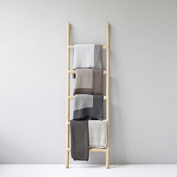 Climb Ladder Bathroom Accessories Cane-line